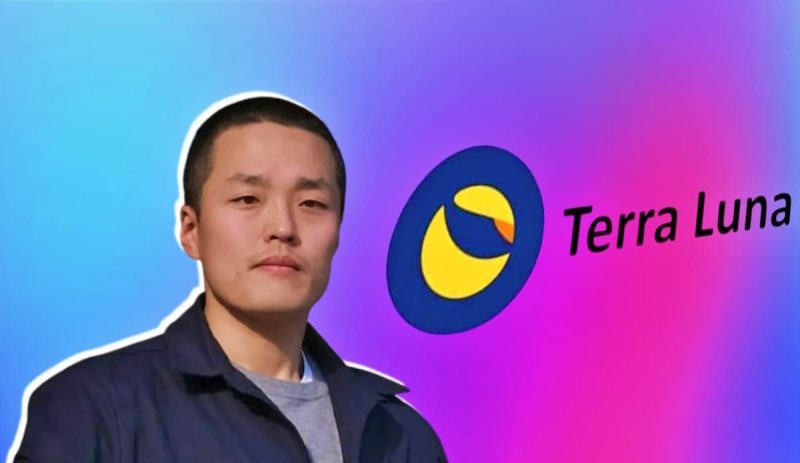 Terraform Labs Founder Do Kwon Extradited to US, Faces 130-Year Sentence