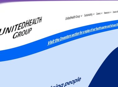 UnitedHealth Group's Massive Data Breach Impacts 190 Million Americans