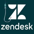 Zendesk’s Subdomain Registration Abused in Phishing Scams