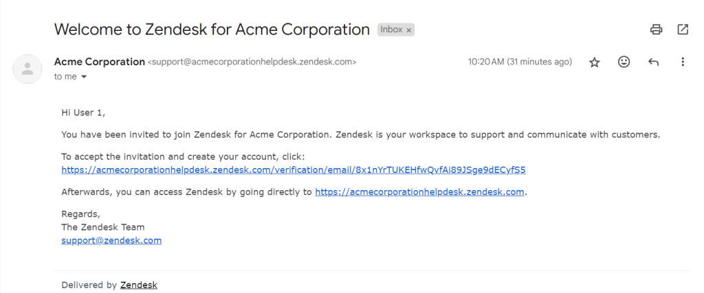 Zendesk’s Subdomain Registration Abused in Phishing Scams