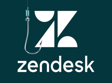 Zendesk’s Subdomain Registration Abused in Phishing Scams