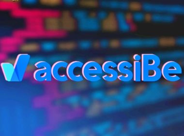 accessiBe Review: A Step Forward to Digital Accessibility for All