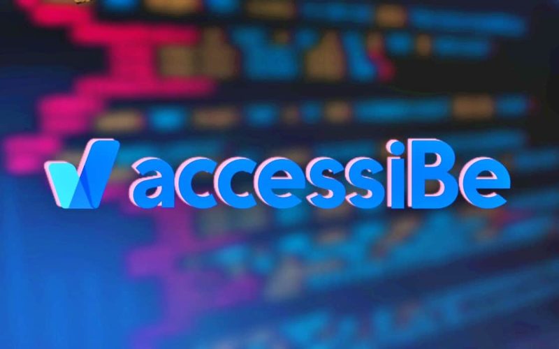 accessiBe Review: A Step Forward to Digital Accessibility for All