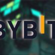 Bybit Hack: $1.4B Stolen from World's 2nd Largest Crypto Exchange