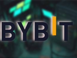 Bybit Hack: $1.4B Stolen from World's 2nd Largest Crypto Exchange