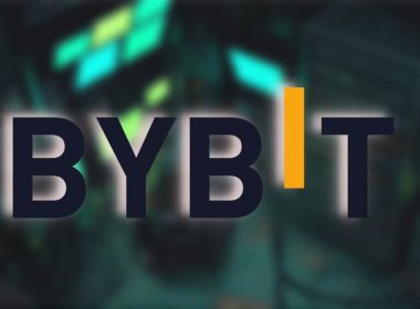 Bybit Hack: $1.4B Stolen from World's 2nd Largest Crypto Exchange