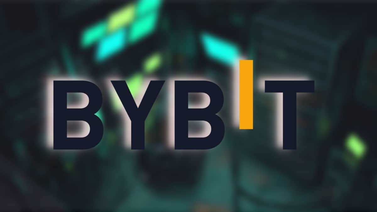 Bybit Hack: $1.4B Stolen from World's 2nd Largest Crypto Exchange