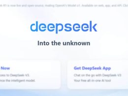 Cisco Finds DeepSeek R1 Highly Vulnerable to Harmful Prompts