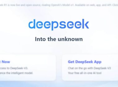 Cisco Finds DeepSeek R1 Highly Vulnerable to Harmful Prompts