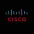 Cisco Rejects Kraken Ransomware’s Data Breach Claims