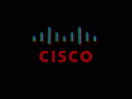 Cisco Rejects Kraken Ransomware’s Data Breach Claims