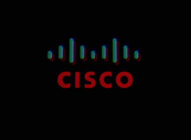 Cisco Rejects Kraken Ransomware’s Data Breach Claims