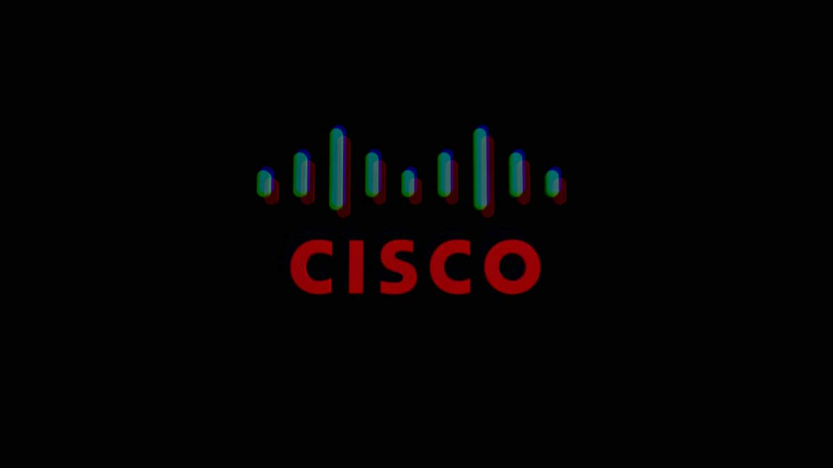 Cisco Rejects Kraken Ransomware’s Data Breach Claims