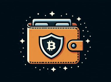 Crypto and Cybersecurity: The Rising Threats and Why Reliable Wallets Matter