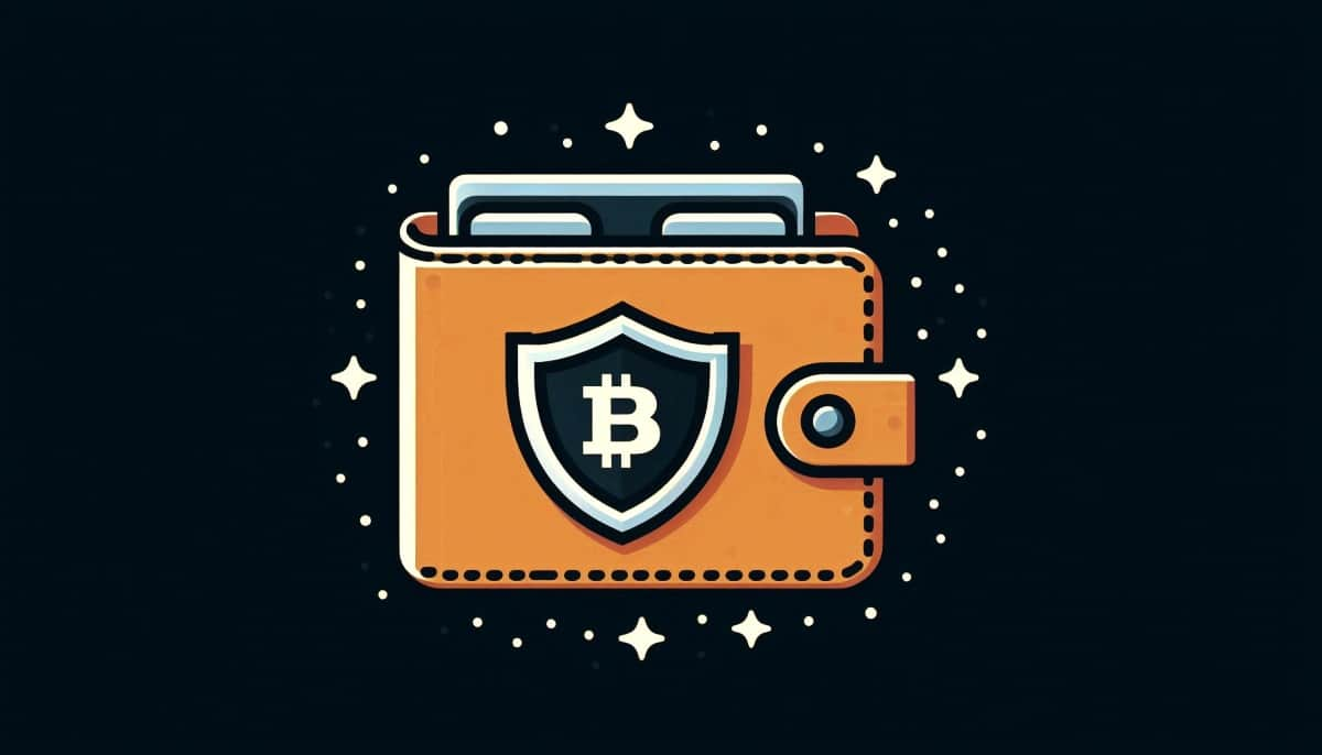 Crypto and Cybersecurity: The Rising Threats and Why Reliable Wallets Matter