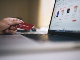 eCommerce Customer Service Tips For Online Support: The Basics