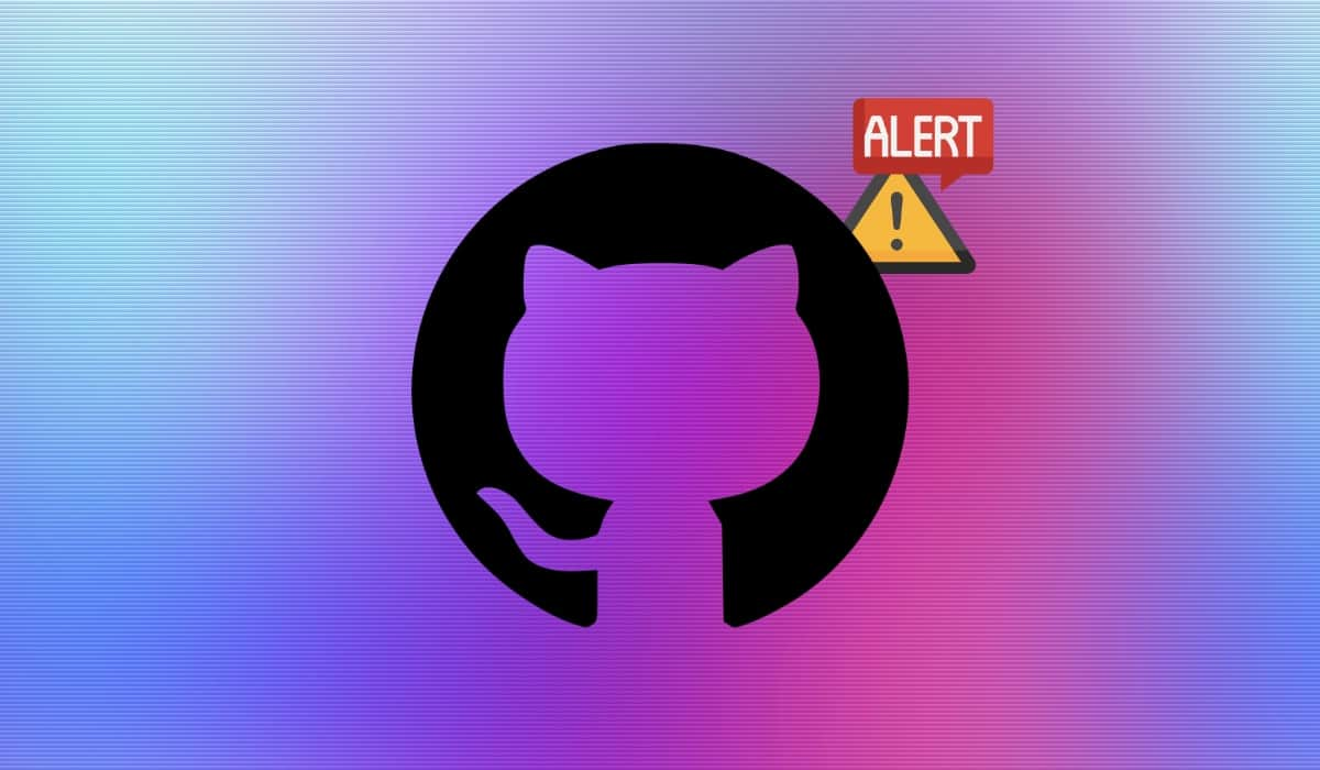 Hackers Exploit Fake GitHub Repositories to Spread GitVenom Malware