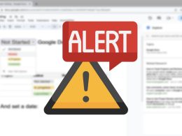 Hackers Use Google Docs and Steam to Spread ACRStealer Infostealer