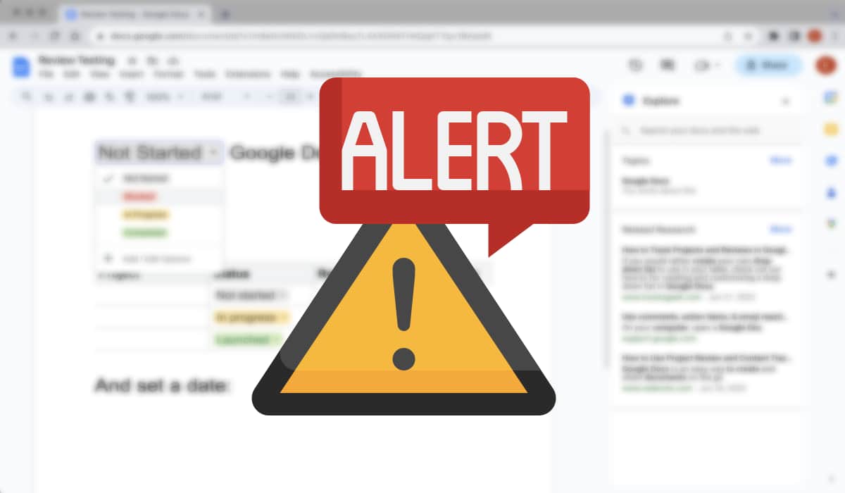 Hackers Use Google Docs and Steam to Spread ACRStealer Infostealer