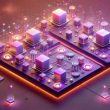 How Blockchain Games Ensure Transparency and Fairness