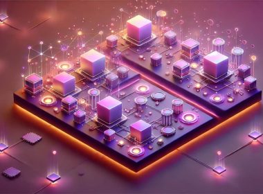 How Blockchain Games Ensure Transparency and Fairness