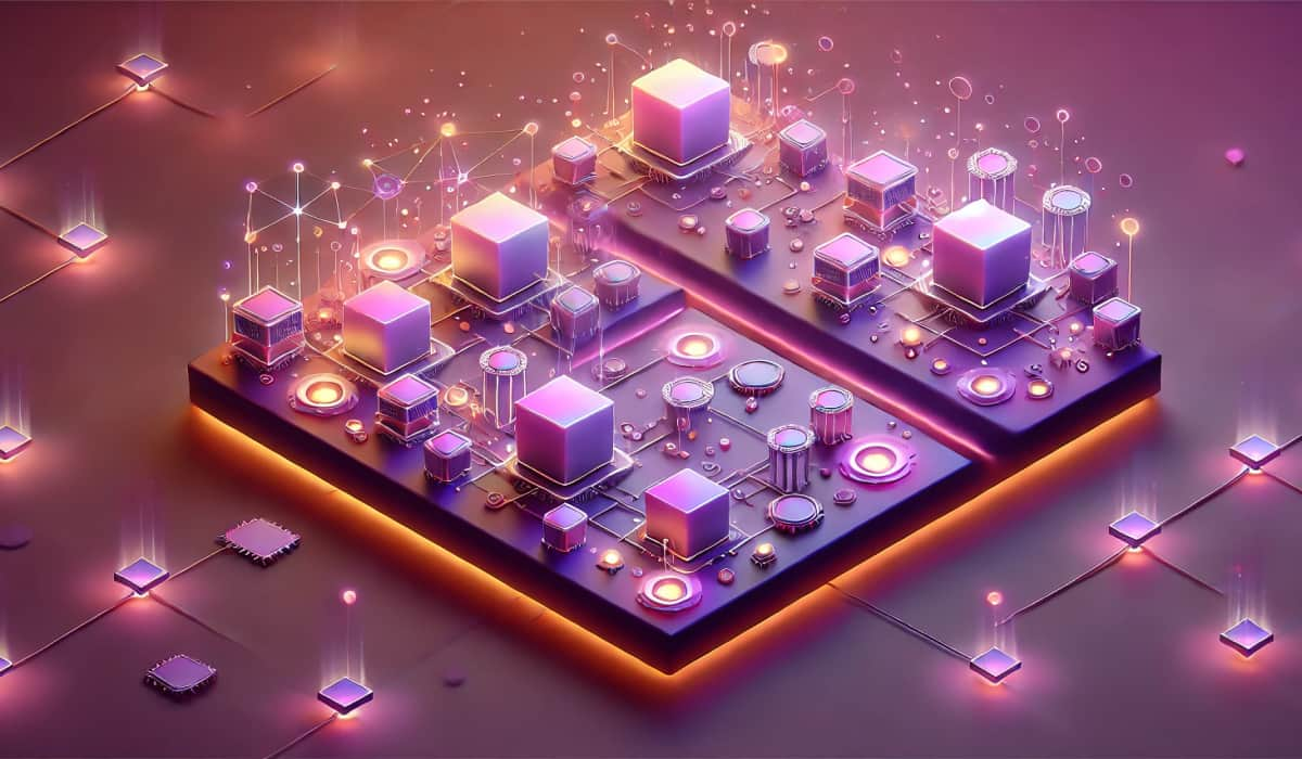 How Blockchain Games Ensure Transparency and Fairness