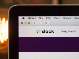 How to Use Slack for Business: Workplace Communication