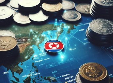 Investigators Link $1.4B Bybit Hack to North Korea’s Lazarus Group