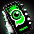 Israeli Spyware Firm Paragon Linked to WhatsApp Zero-Click Attack