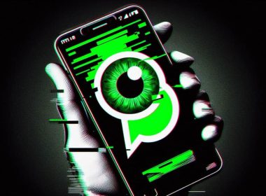 Israeli Spyware Firm Paragon Linked to WhatsApp Zero-Click Attack