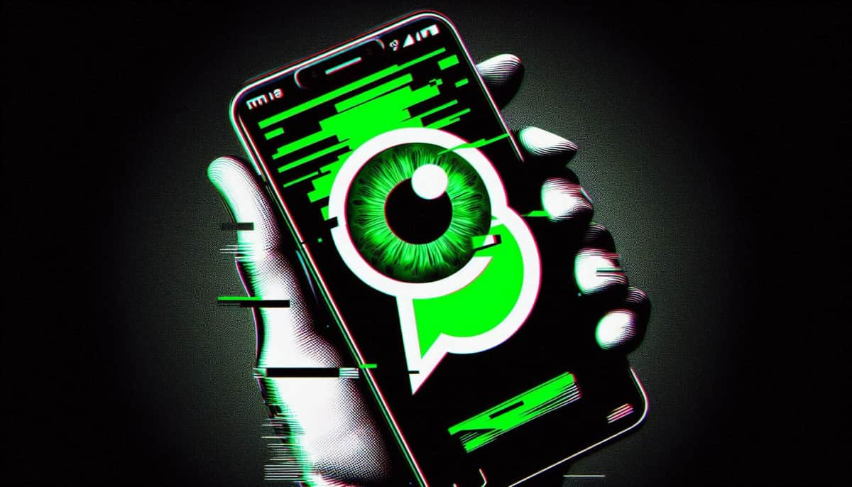 Israeli Spyware Firm Paragon Linked to WhatsApp Zero-Click Attack