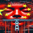 Leaked Files Tie Chinese Tech Firm to Gov’t Censorship and Private Clients