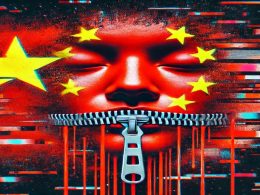 Leaked Files Tie Chinese Tech Firm to Gov’t Censorship and Private Clients