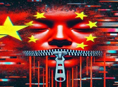 Leaked Files Tie Chinese Tech Firm to Gov’t Censorship and Private Clients