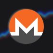 Monero (XMR) 2025 Prediction: What Is in Store for the Top Privacy Coin?