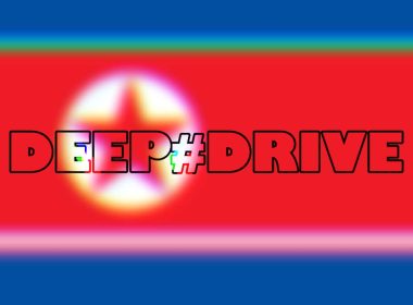 N. Korean Hackers Suspected in DEEP#DRIVE Attacks Against S. Korea