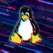 New Backdoor Auto-color Linux Targets Systems in US and Asia