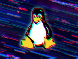 New Backdoor Auto-color Linux Targets Systems in US and Asia