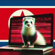 N. Korean ‘FlexibleFerret’ Malware Hits macOS with Fake Zoom and Job Scams