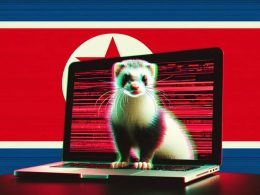 N. Korean ‘FlexibleFerret’ Malware Hits macOS with Fake Zoom and Job Scams