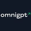 Alleged OmniGPT Breach: Hacker Leaks User Data, 34 Million Chat Messages