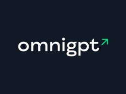 Alleged OmniGPT Breach: Hacker Leaks User Data, 34 Million Chat Messages