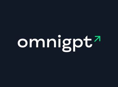 Alleged OmniGPT Breach: Hacker Leaks User Data, 34 Million Chat Messages