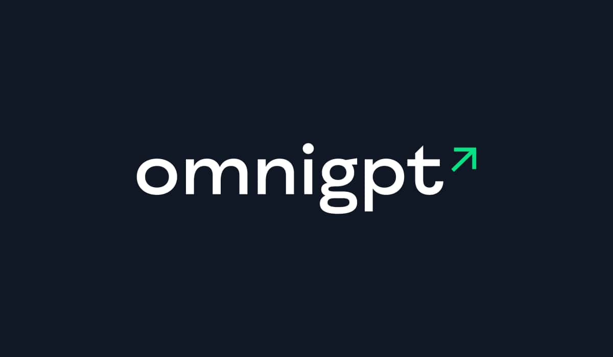 Alleged OmniGPT Breach: Hacker Leaks User Data, 34 Million Chat Messages