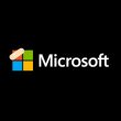 Patch Tuesday: Microsoft Fixes 63 Vulnerabilities, Including Two 0-Days