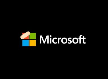 Patch Tuesday: Microsoft Fixes 63 Vulnerabilities, Including Two 0-Days