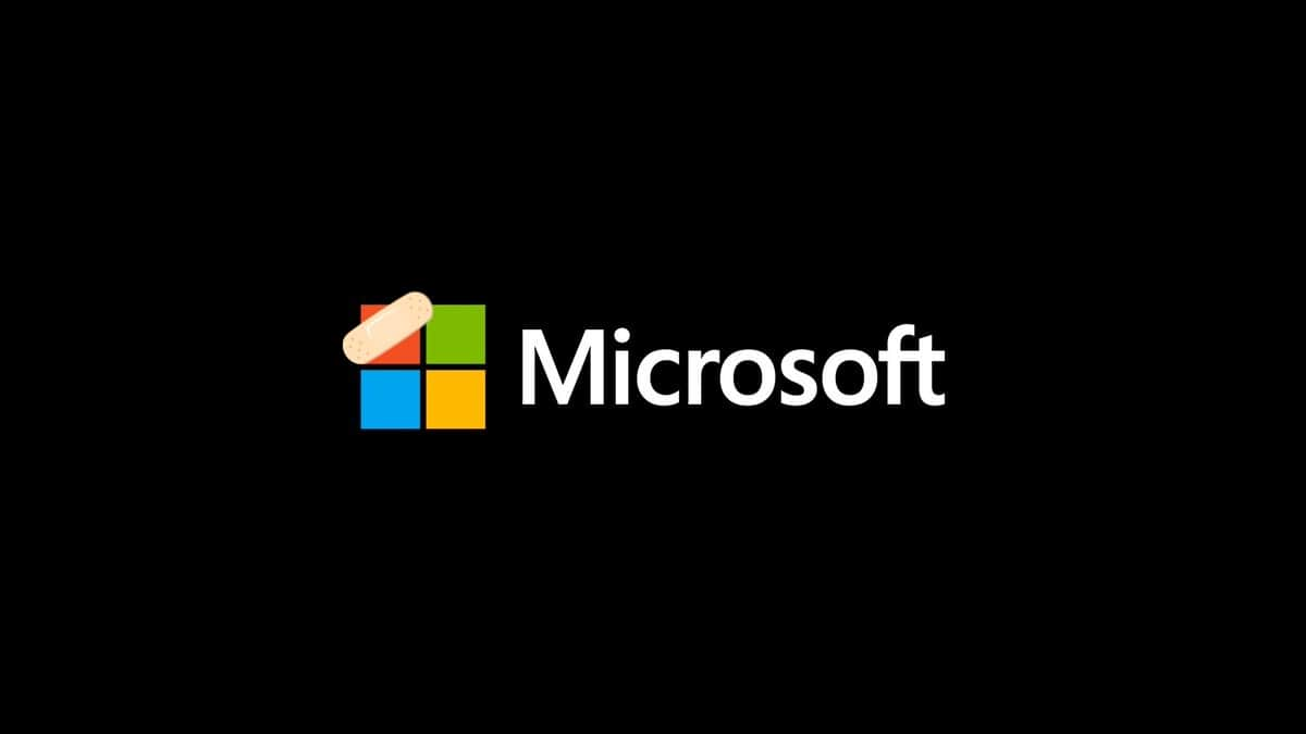 Patch Tuesday: Microsoft Fixes 63 Vulnerabilities, Including Two 0-Days