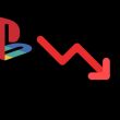 PlayStation Network Down; Outage Leaves Gamers Frustrated