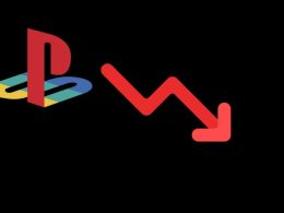 PlayStation Network Down; Outage Leaves Gamers Frustrated