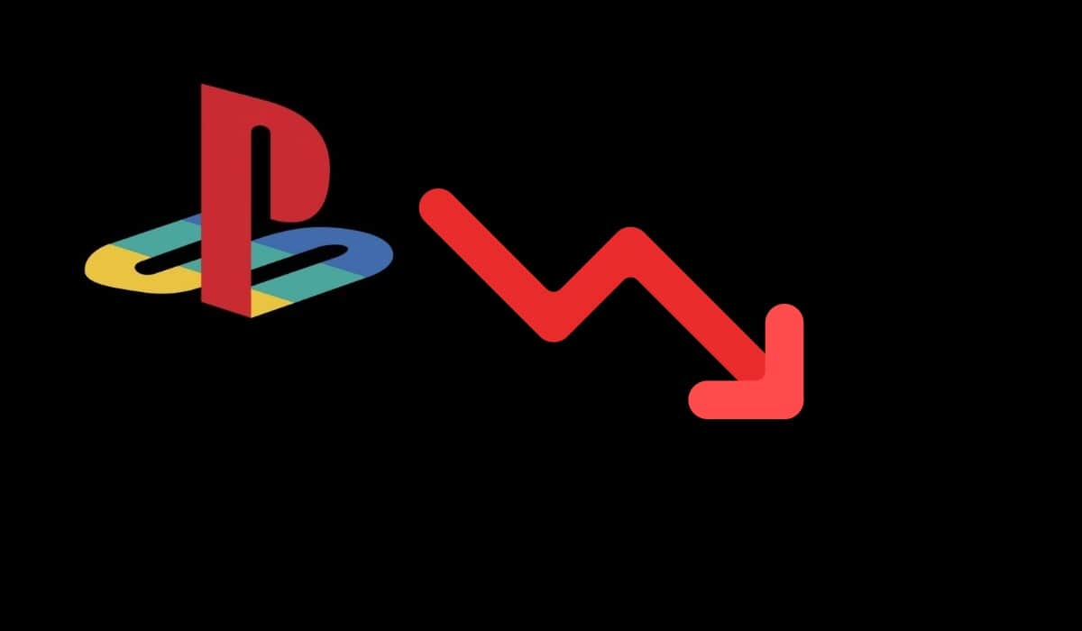 PlayStation Network Down; Outage Leaves Gamers Frustrated